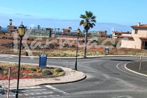 Villa a Lajares, Fuerteventura, Lajares - € 305.000 | Ref: VL00013 - foto 25